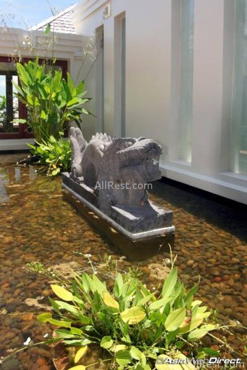 Phuket Pavilions 54
